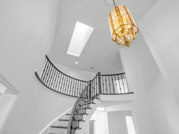 477 Cummer AVE, Toronto C14, ON M3A 3L2