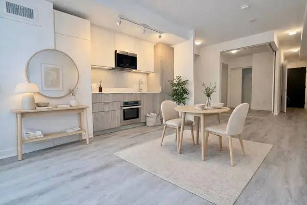 28 Eastern AVE #304, Toronto C08, ON M5A 0Y2