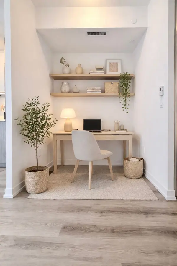 28 Eastern AVE #304, Toronto C08, ON M5A 0Y2