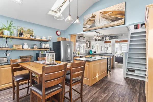 70 Colwell CIR NE, Scugog, ON L0B 1L0