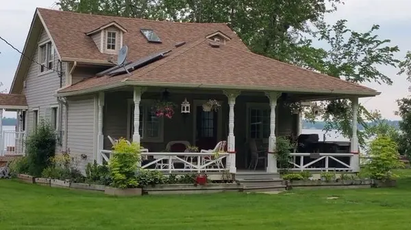 70 Colwell CIR NE, Scugog, ON L0B 1L0