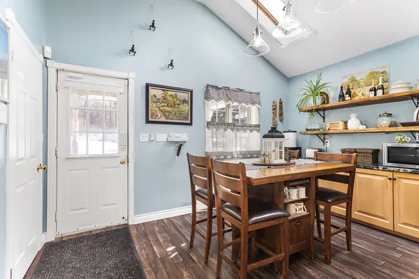 70 Colwell CIR NE, Scugog, ON L0B 1L0