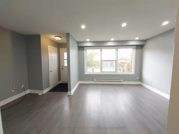 432 Bloor ST E #Main, Oshawa, ON L1H 3M8