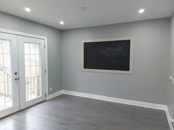 432 Bloor ST E #Main, Oshawa, ON L1H 3M8