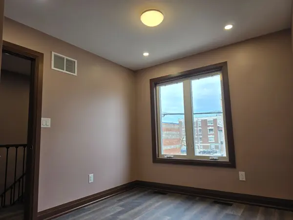 108 Chatham AVE #Laneway Suite, Toronto E01, ON M4J 1K7