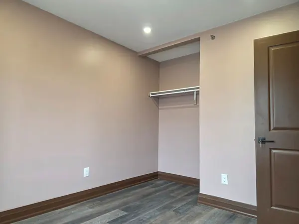 108 Chatham AVE #Laneway Suite, Toronto E01, ON M4J 1K7