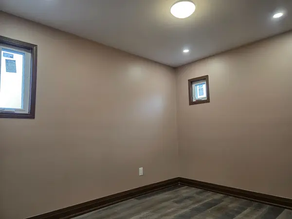 108 Chatham AVE #Laneway Suite, Toronto E01, ON M4J 1K7