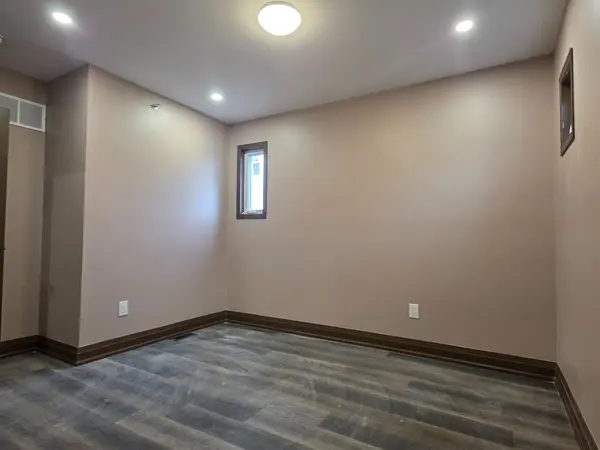 108 Chatham AVE #Laneway Suite, Toronto E01, ON M4J 1K7