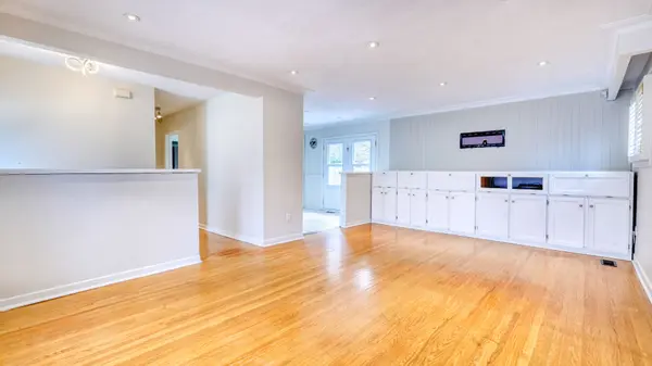 19 Landfair CRES, Toronto E09, ON M1J 3A6