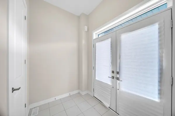 1838 Narcissus GDNS, Pickering, ON L1X 0K6