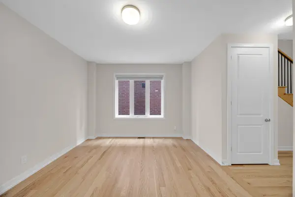 1838 Narcissus GDNS, Pickering, ON L1X 0K6