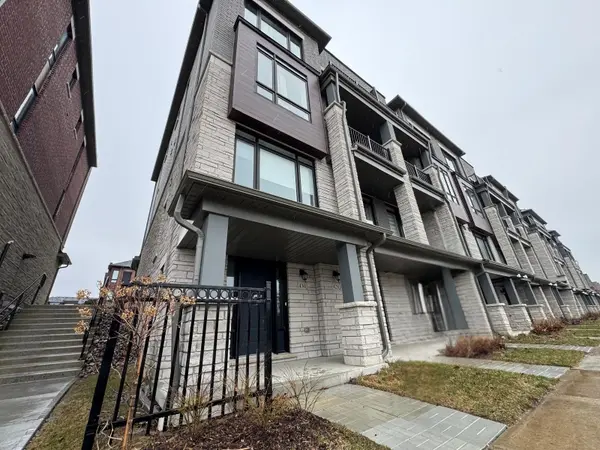 430 Salem RD S, Ajax, ON L1S 0H2