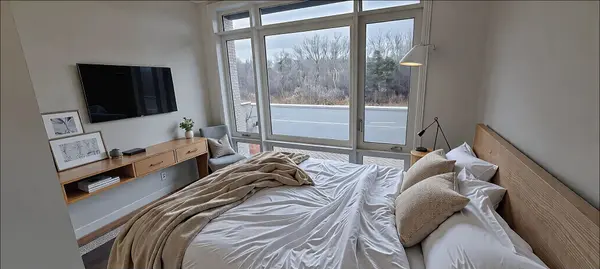 430 Salem RD S, Ajax, ON L1S 0H2