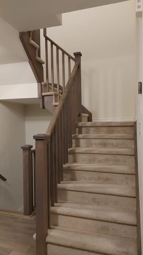 2787 Eglinton AVE E #327, Toronto E08, ON M1J 2E1