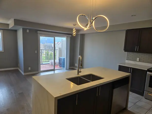 51 Great Gabe CRES, Oshawa, ON L1L 0G6