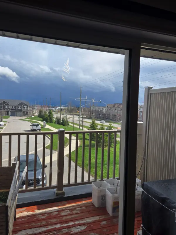 51 Great Gabe CRES, Oshawa, ON L1L 0G6