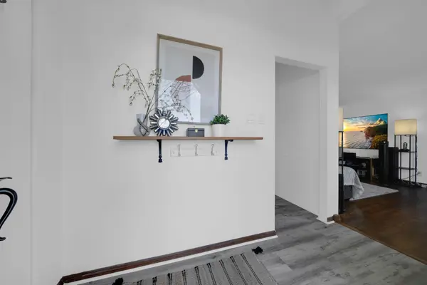 821 Krosno BLVD, Pickering, ON L1W 1G7