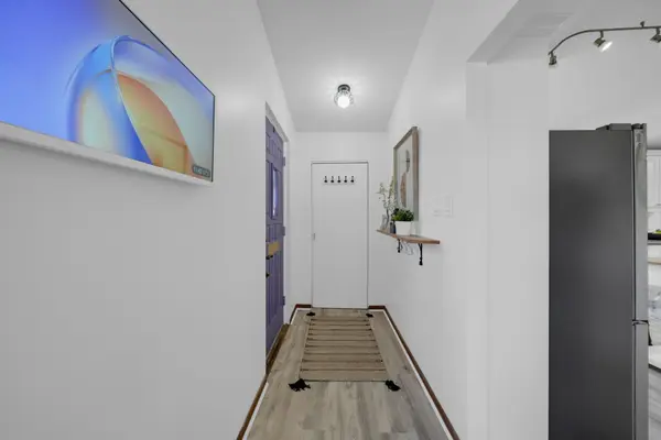 821 Krosno BLVD, Pickering, ON L1W 1G7