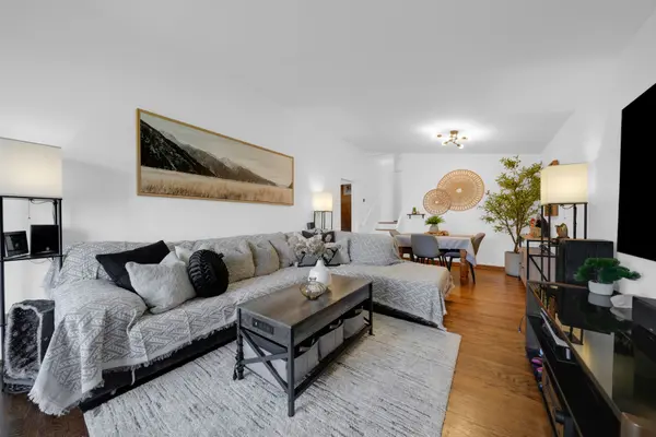 821 Krosno BLVD, Pickering, ON L1W 1G7