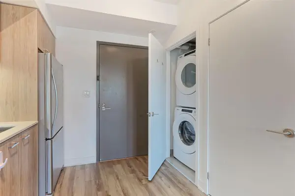 2100 Bridletowne CIR #309, Toronto E05, ON M1W 0A6