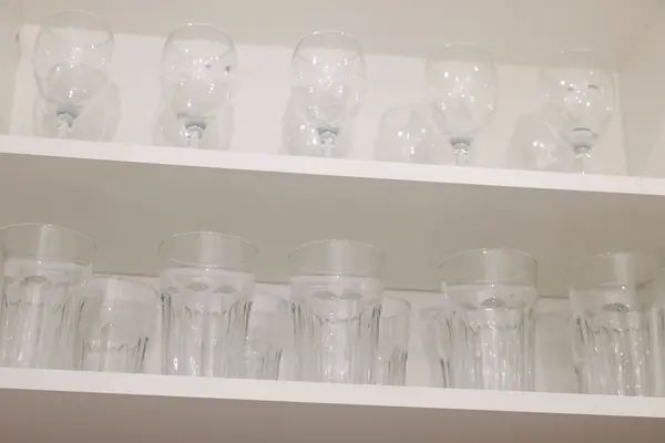 36 Tennis CRES, Toronto E01, ON M4K 1J3