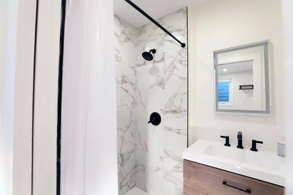 36 Tennis CRES, Toronto E01, ON M4K 1J3