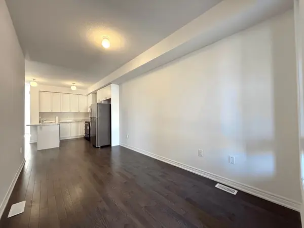 1254 Elizabeth Mackenzie DR, Pickering, ON L1V 2P8