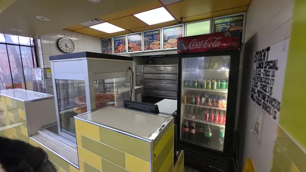 1947 Victoria Park AVE, Toronto E04, ON M1R 1V1