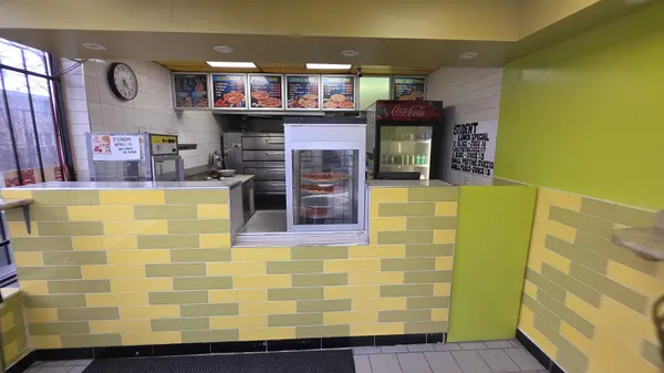 1947 Victoria Park AVE, Toronto E04, ON M1R 1V1