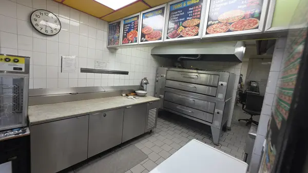 1947 Victoria Park AVE, Toronto E04, ON M1R 1V1