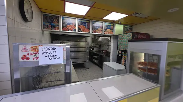 1947 Victoria Park AVE, Toronto E04, ON M1R 1V1