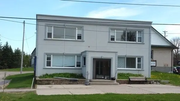 14685 Woodbine AVE, Whitchurch-stouffville, ON L4A 2G7