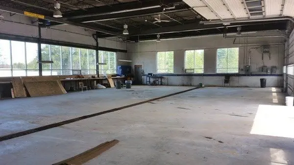 14685 Woodbine AVE, Whitchurch-stouffville, ON L4A 2G7