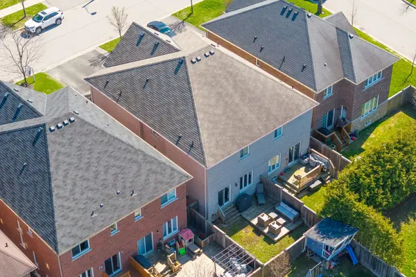 86 Donald Stewart CRES, East Gwillimbury, ON L0G 1M0