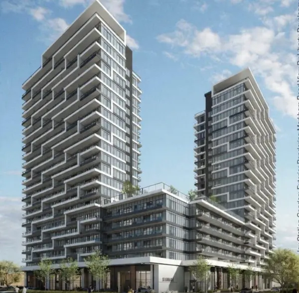 9751 Markham RD #B-220, Markham, ON L6E 0W3