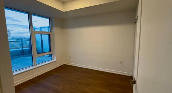 9751 Markham RD #B-220, Markham, ON L6E 0W3