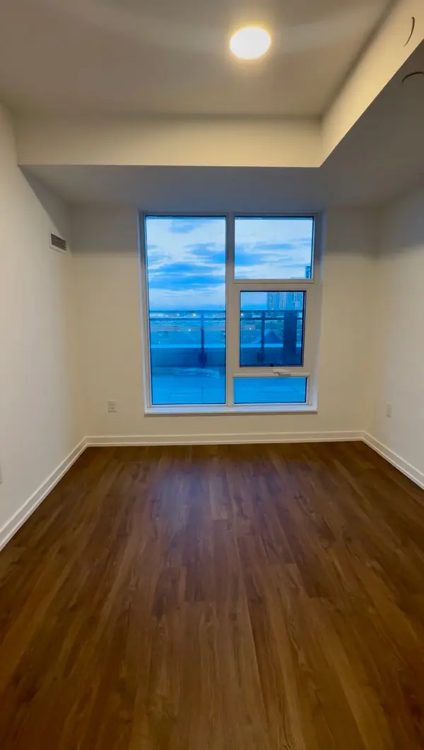 9751 Markham RD #B-220, Markham, ON L6E 0W3