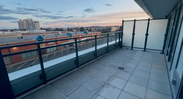 9751 Markham RD #B-220, Markham, ON L6E 0W3