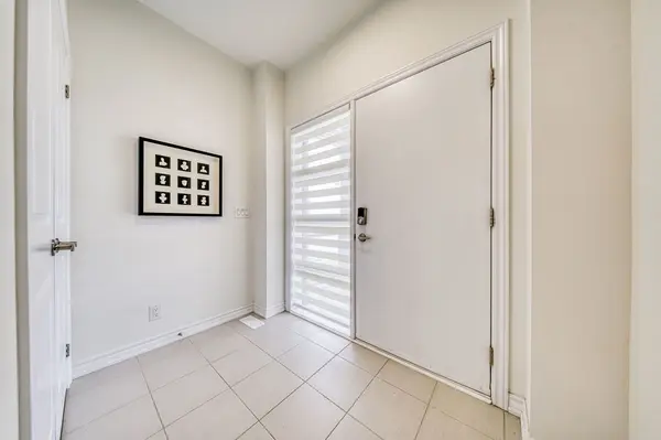 69 Freeman Williams ST, Markham, ON L6C 3K4