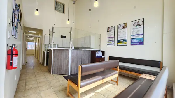 16945 Leslie ST #18, Newmarket, ON L3Y 9A2