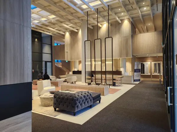 225 Commerce St ST #510, Vaughan, ON L4K 0P9