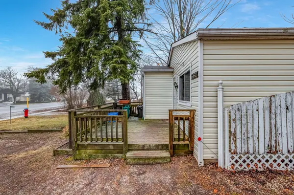 6160 King RD, King, ON L0G 1N0