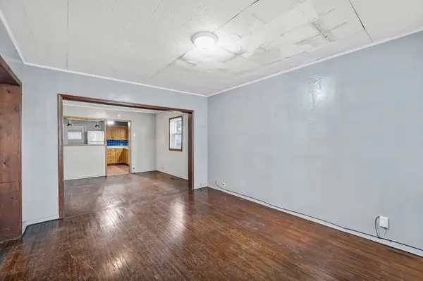 6160 King RD, King, ON L0G 1N0