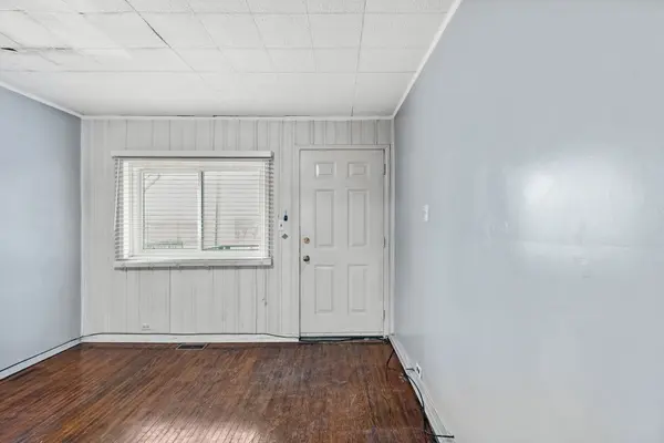 6160 King RD, King, ON L0G 1N0