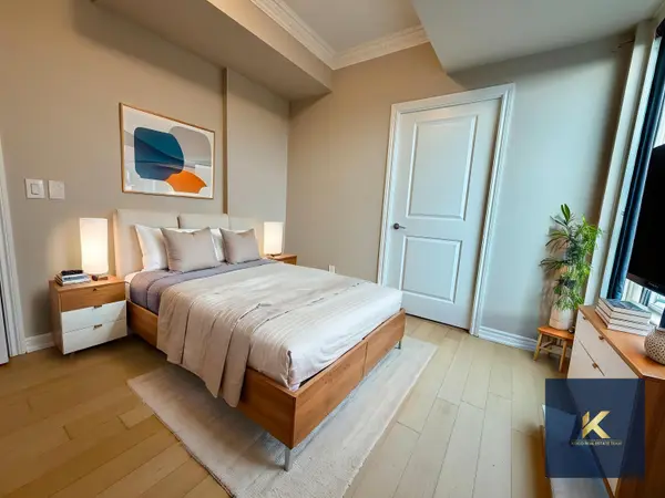 7730 Kipling AVE #909, Vaughan, ON L4L 1Y9