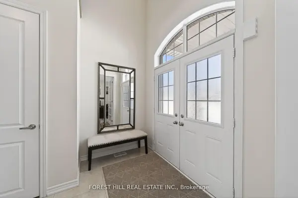 37 Rugman CRES, Springwater, ON L9X 2A2