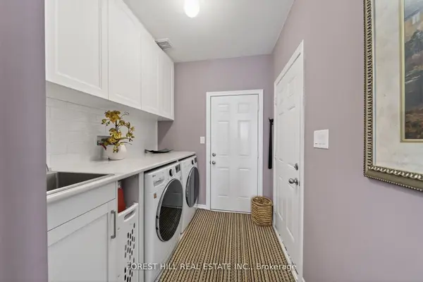 37 Rugman CRES, Springwater, ON L9X 2A2