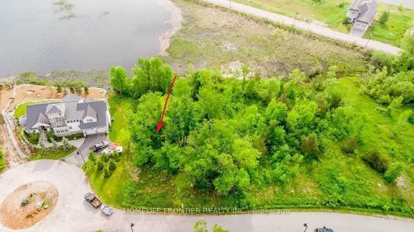 15 Swan LN, Tay, ON L0K 1R0