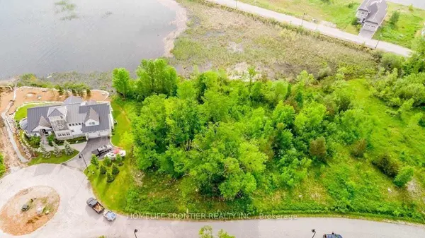 15 Swan LN, Tay, ON L0K 1R0