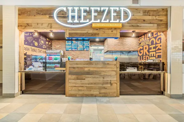 509 Bayfield ST, Barrie, ON L4M 4Z8